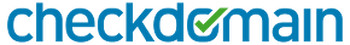 www.checkdomain.de/?utm_source=checkdomain&utm_medium=standby&utm_campaign=www.pretty-young.com